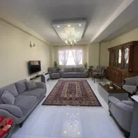 135-متر-بازسازی-شده-سه-خوابه-آبشار-هاشم-زاده-شمالی