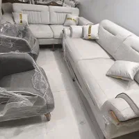 مبلمان از دم قسط  بدون پیش پرداخت