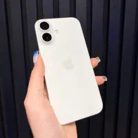 فروش ۱۶ نرمال شرکتی