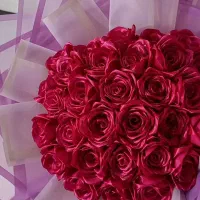 گل مصنوعی زیبا|گل مصنوعی|مشهد, همت آباد|دیوار