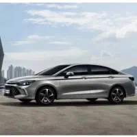 بیجینگ u5 پلاس