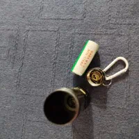 چراغ قوه