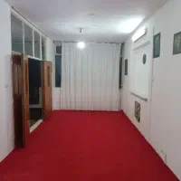 اجاره یک واحد مستغلاتی