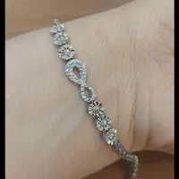 فروش طلای دست دوم با ۲۰۰ هزار بالای تابلو|جواهرات|کرج, گلشهر|دیوار