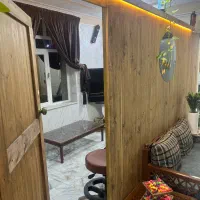 استخدام نیرو