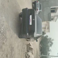 سمند مدل ۸۱ تمیز انژکتوری|خودرو سواری و وانت|بندر کنگان, |دیوار