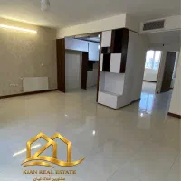 اپارتمان دوخوابه ۸۸متری بلوار امام حسن|فروش آپارتمان|کرمان, |دیوار