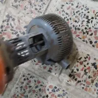 پمپ آب نیم اسب پمپ آب کولر دینام کولر ۳۵۰۰|کولر آبی|گلستان (تهران), |دیوار