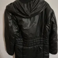 کاپشن زنانه|لباس|سقز, |دیوار