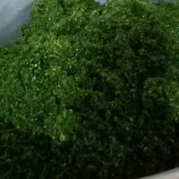 سبزی خشک و آبپز درجه یک خانگی محلی|خوردنی و آشامیدنی|اهواز, دغاغله|دیوار