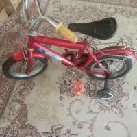 تعدادی وسائل نو وکارکرده|سایر لوازم برقی|تبریز, |دیوار