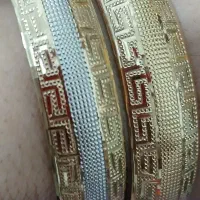 طلا برای سرمایه گزاری