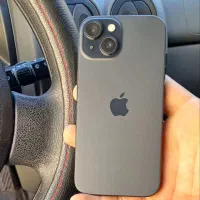 iPhone 15normal