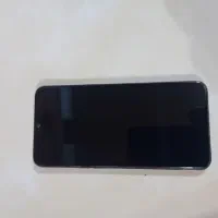 سامسونگ Galaxy A10s با حافظهٔ ۳۲ گیگابایت