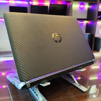 مینی اپتاپ hp i5 قدرتمند دانشجویی و حسابداری|رایانه همراه|تهران, میدان ولیعصر|دیوار