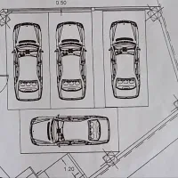 پیش-فروش-4ط4واحد