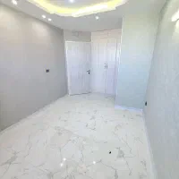 اپارتمان  صفر کلید نخورده ۱۲۰ متری|فروش آپارتمان|اصفهان, دستگرده|دیوار