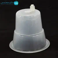 حجامت در منزل