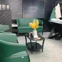 استخدام منشی بازاریابی