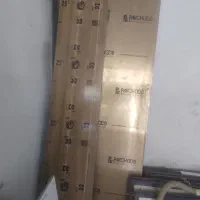 ماکت mdf