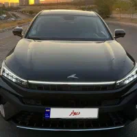 کی‌ ام سی بیرنگ kmc j7 1403