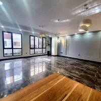 سه خواب تک واحدی زنبق