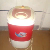 کهنه شویی|ماشین لباسشویی و خشککن لباس|مرودشت, ثبت احوال|دیوار