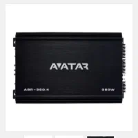 سیستم زلزله ساب سنگین دینام آمپیلی فولرنج|قطعات یدکی و لوازم جانبی|مراغه, |دیوار