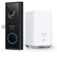 دوربین نظارتی و امنیتی eufy Security -1-08