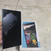 تبلت لنووا TAB3 7 plus|تبلت|تهران, بهمن یار|دیوار