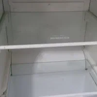 یخچال هتلی مارک بکو|یخچال و فریزر|شیراز, سینما سعدی|دیوار