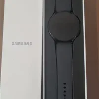 سامسونگ واچ ۶ Samsung watch|ساعت|تهران, حشمتیه|دیوار