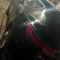 سانتافه