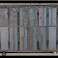 اجاره مغازه در خیابان باباطاهر(موسی آباد)