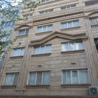 فروش-آپارتمان-130متر-ابتدای-موسوی-قوچانی
