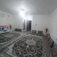 ۸۵ متر نوساز / فول امکانات / میدان قدس