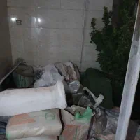 روشویی دستشویی