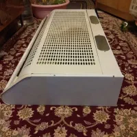هوداشپزخانه