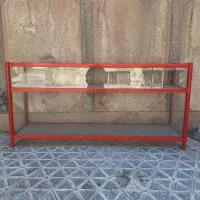 میز پیشخوان