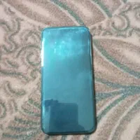 آیفون ۱۵ پرومگس ۲۵۶ گیگ  za  سری m|موبایل|باغستان, |دیوار