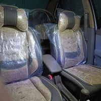 سمند lx|خودرو سواری و وانت|آباده, |دیوار