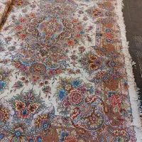 مصالح فرش عمده