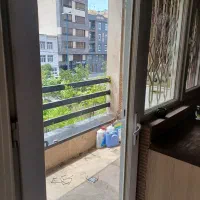 130متر-3خواب-2طرف-نور-کم-نظیر