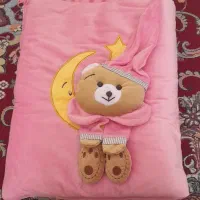 تشک گارد دار - بالشت فرم دهی - پتو - قنداق فرنگی|اسباب و اثاث بچه|کرمان, |دیوار