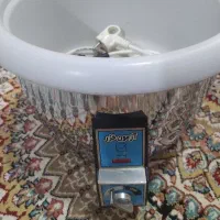 پلوپز آزمون خزر