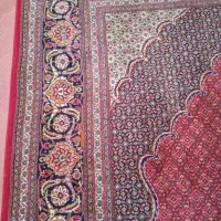 فرش ماشینی ۱۲ متری