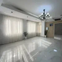 ۷۷متر۲خواب/دیزاین‌شده/سازمان‌برنامه‌شمالی تراورتن