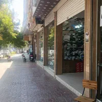 مغازه-تجاری-بر-تختی-تاپ-لوکیشن
