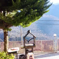 ویلا آپارتمان نگین یک دوهزار|اجارهٔ کوتاهمدت آپارتمان و سوئیت|تنکابن, |دیوار