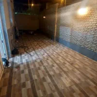 آپاتمان 85 متری مسکن مهر صفادشت/30متر حیاط خلوت|فروش آپارتمان|صفادشت, |دیوار